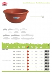 kasphi-katalog-last-giardino-068-068