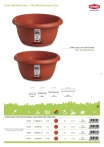 kasphi-katalog-last-giardino-069-069