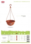 kasphi-katalog-last-giardino-070-070
