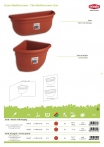 kasphi-katalog-last-giardino-071-071