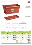 kasphi-katalog-last-giardino-073-073