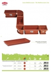 kasphi-katalog-last-giardino-074-074