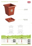 kasphi-katalog-last-giardino-075-075