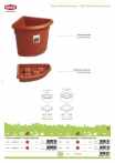 kasphi-katalog-last-giardino-076-076