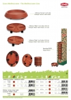kasphi-katalog-last-giardino-077-077