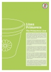 kasphi-katalog-last-giardino-078-078