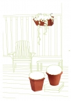 kasphi-katalog-last-giardino-079-079