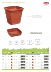 kasphi-katalog-last-giardino-081-081