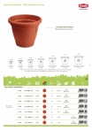 kasphi-katalog-last-giardino-083-083