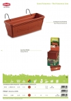 kasphi-katalog-last-giardino-084-084