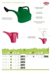 kasphi-katalog-last-giardino-085-085