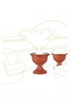 kasphi-katalog-last-giardino-087-087