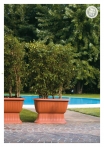 kasphi-katalog-last-giardino-088-088