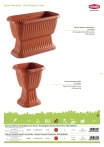 kasphi-katalog-last-giardino-089-089