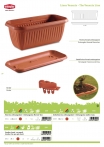 kasphi-katalog-last-giardino-090-090