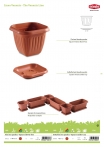 kasphi-katalog-last-giardino-091-091