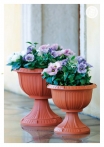 kasphi-katalog-last-giardino-092-092