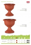 kasphi-katalog-last-giardino-093-093