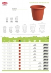 kasphi-katalog-last-giardino-094-094