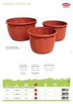kasphi-katalog-last-giardino-095-095