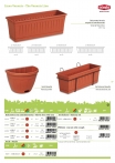 kasphi-katalog-last-giardino-097-097