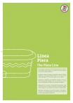 kasphi-katalog-last-giardino-098-098