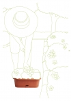 kasphi-katalog-last-giardino-099-099