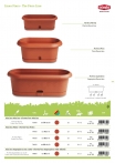 kasphi-katalog-last-giardino-101-101