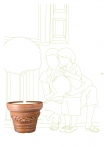 kasphi-katalog-last-giardino-103-103