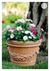 kasphi-katalog-last-giardino-104-104