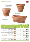 kasphi-katalog-last-giardino-105-105