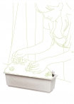 kasphi-katalog-last-giardino-107-107