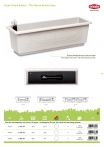 kasphi-katalog-last-giardino-109-109