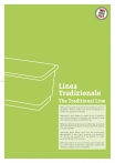 kasphi-katalog-last-giardino-110-110
