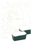kasphi-katalog-last-giardino-111-111