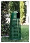 kasphi-katalog-last-giardino-112-112