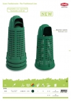 kasphi-katalog-last-giardino-113-113