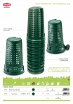 kasphi-katalog-last-giardino-114-114