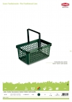 kasphi-katalog-last-giardino-115-115