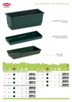 kasphi-katalog-last-giardino-116-116
