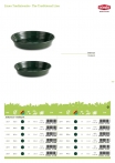 kasphi-katalog-last-giardino-117-117