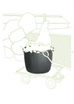 kasphi-katalog-last-giardino-119-119