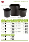 kasphi-katalog-last-giardino-120-120