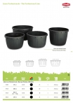 kasphi-katalog-last-giardino-121-121