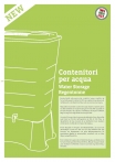 kasphi-katalog-last-giardino-122-122