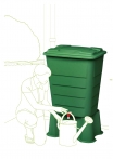 kasphi-katalog-last-giardino-123-123