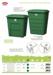kasphi-katalog-last-giardino-124-124