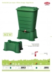 kasphi-katalog-last-giardino-125-125