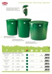 kasphi-katalog-last-giardino-126-126
