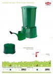 kasphi-katalog-last-giardino-127-127